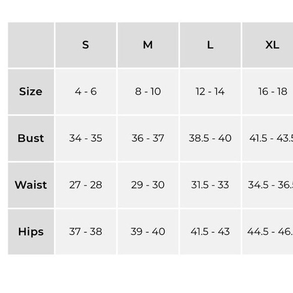 Talbots Fair Isle Beaded Sweater Womens M Navy Green Excellent Winter Ski - Picture 2 of 8